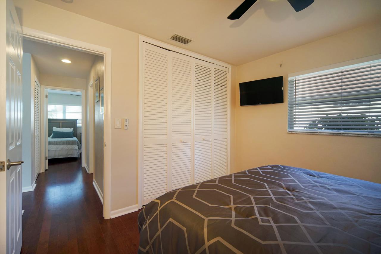 Majestic Palms - thumb 12