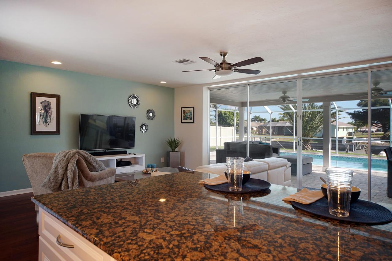 Majestic Palms - thumb 17