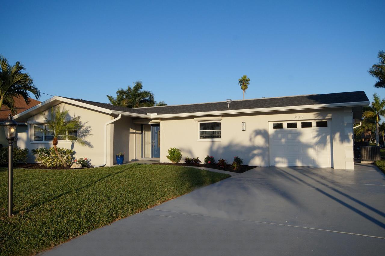 Majestic Palms - thumb 28