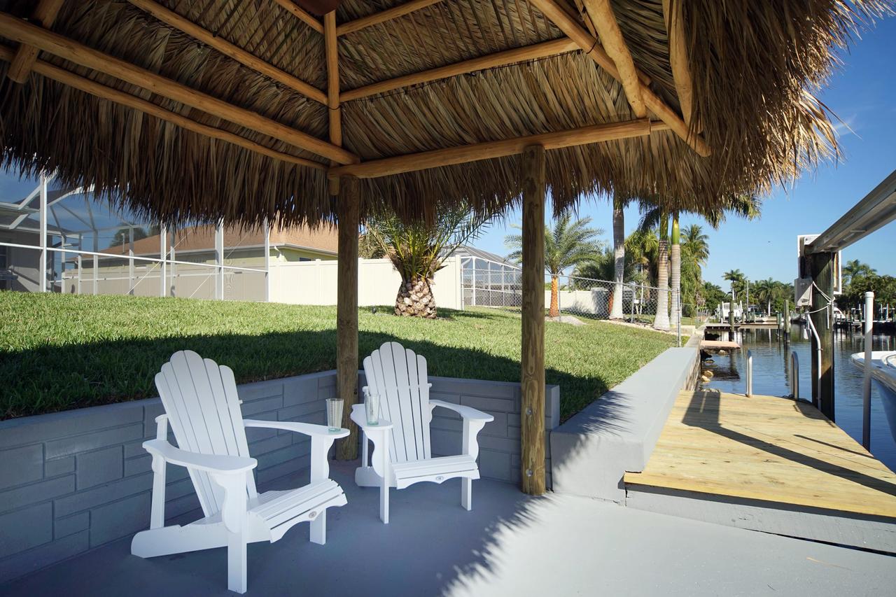 Majestic Palms - thumb 5