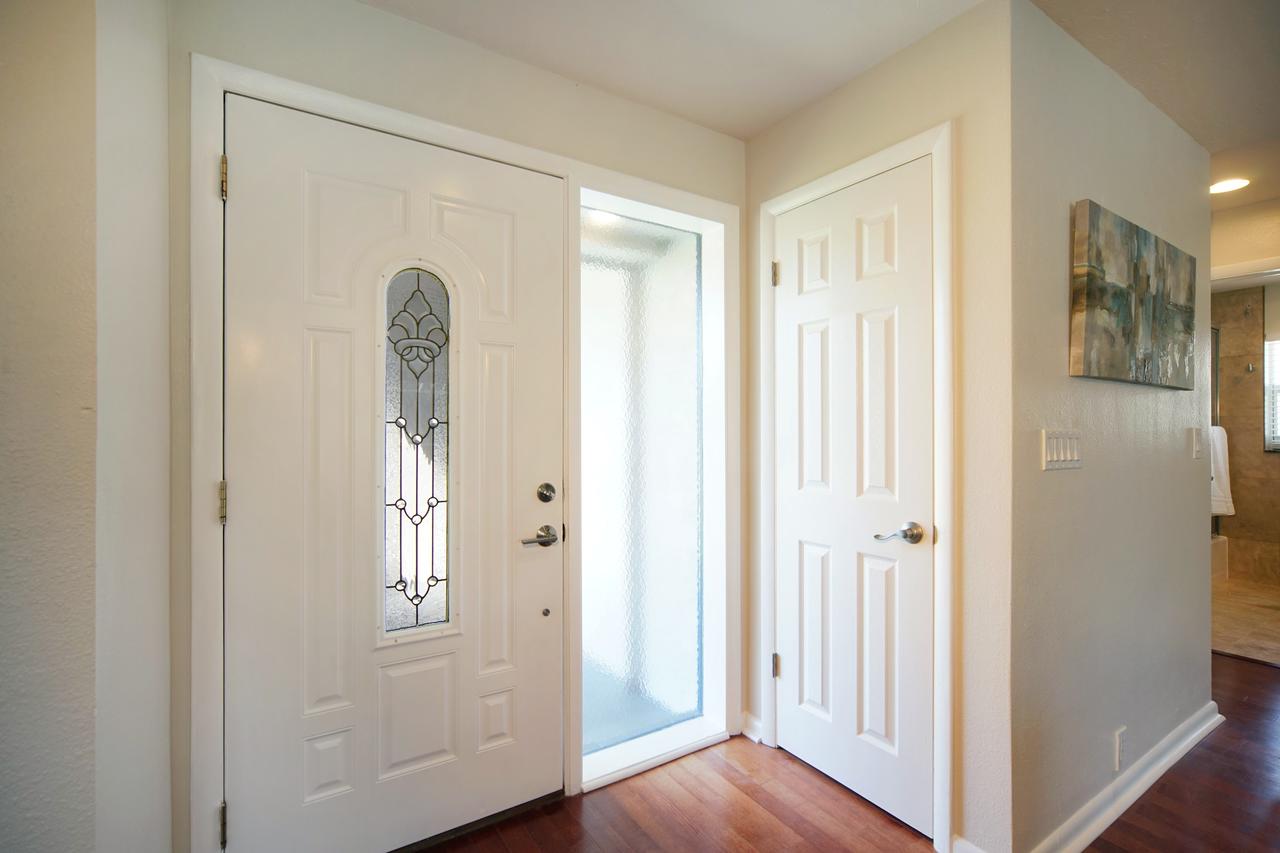 Majestic Palms - thumb 11