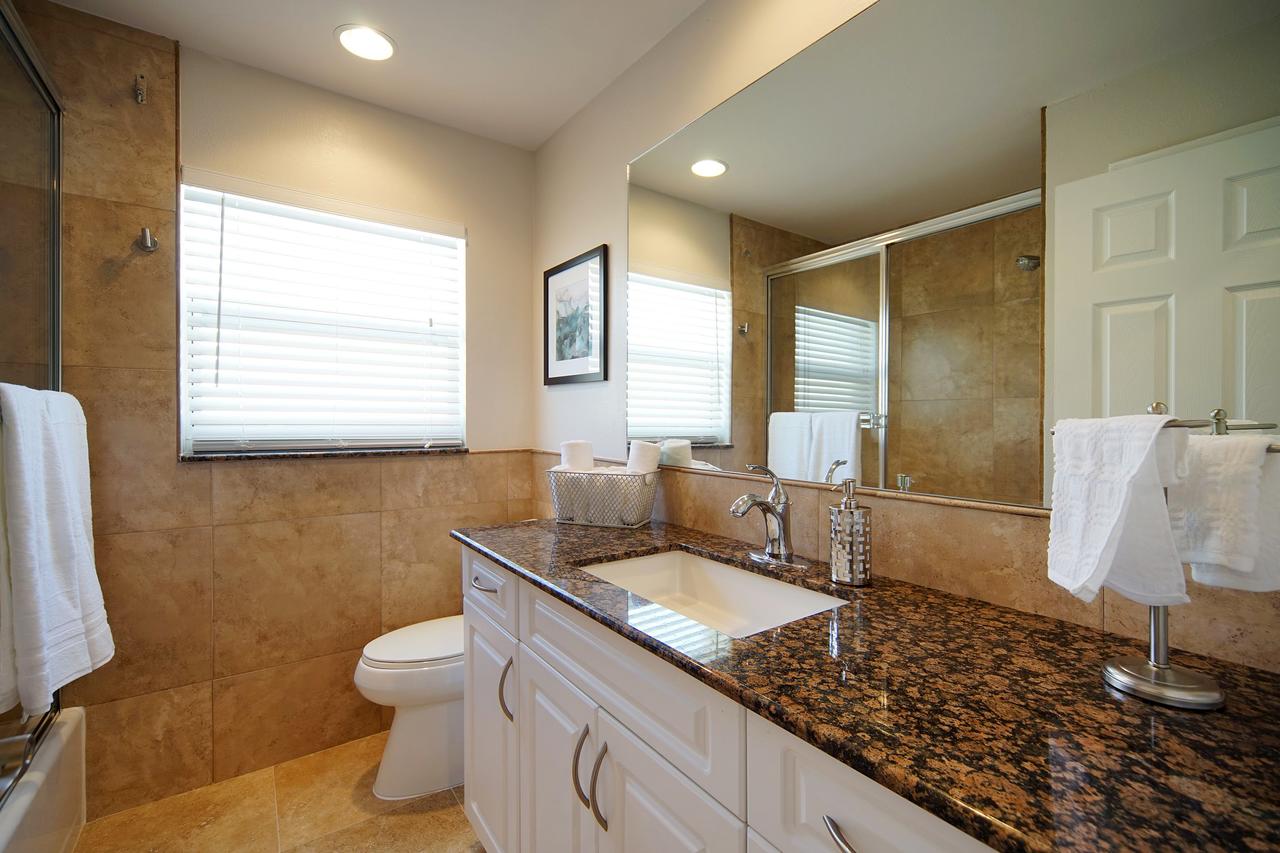 Majestic Palms - thumb 27