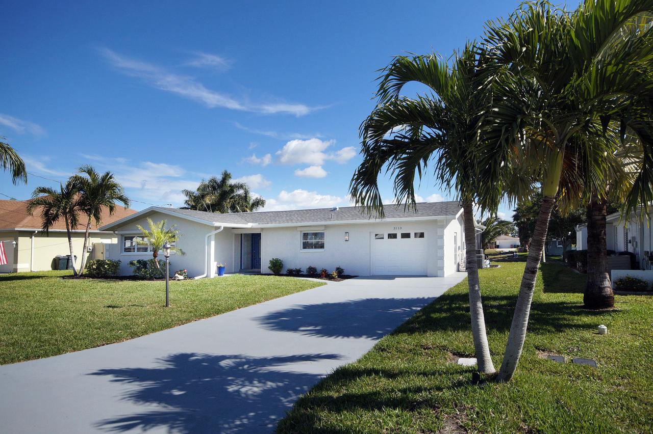 Majestic Palms - thumb 8