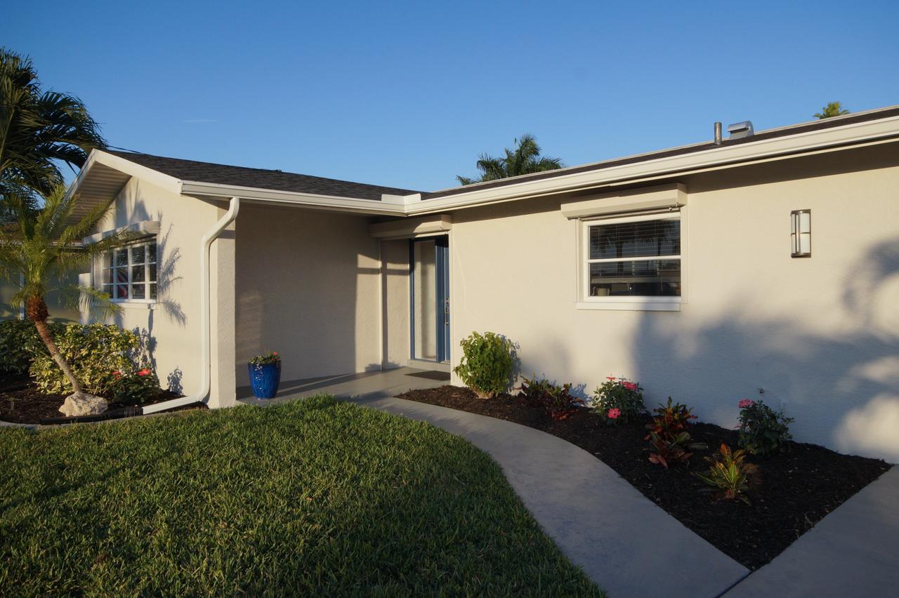 Majestic Palms - thumb 15