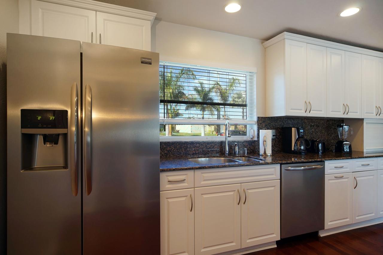 Majestic Palms - thumb 19