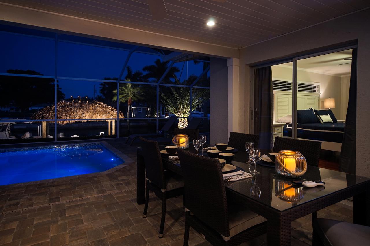 Majestic Palms - thumb 24