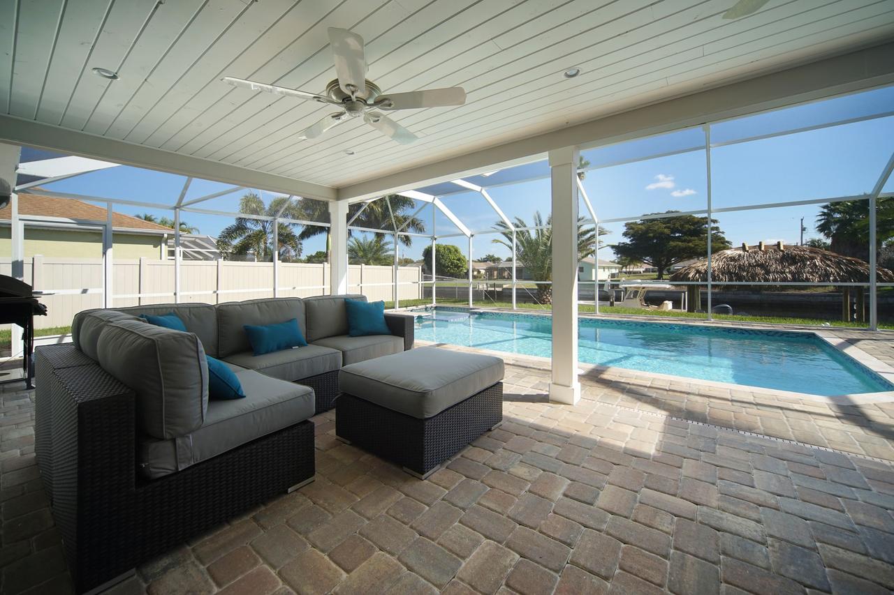 Majestic Palms - thumb 39