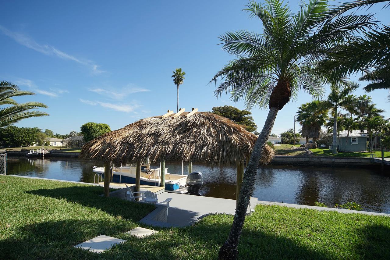 Majestic Palms - thumb 22