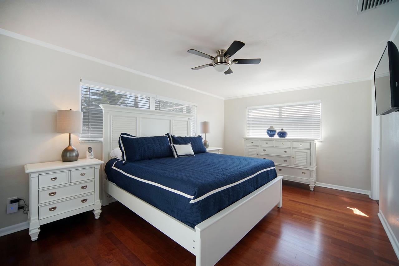 Majestic Palms - thumb 42