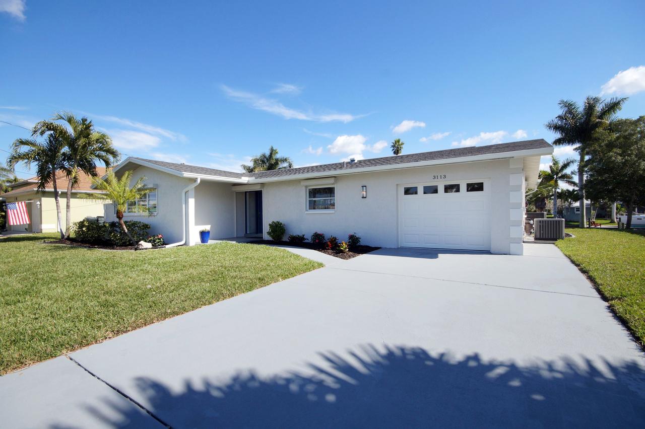 Majestic Palms - thumb 4