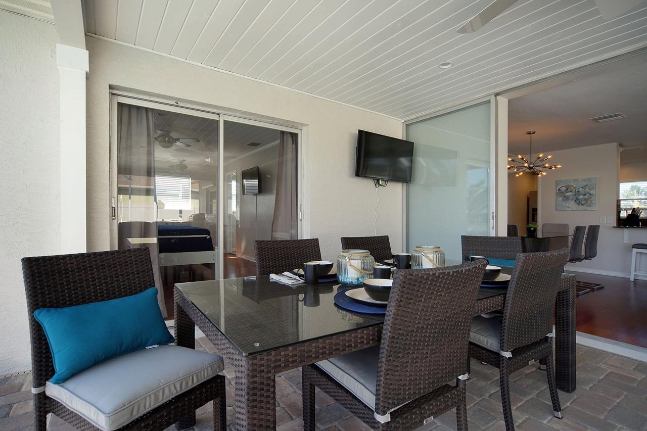 Majestic Palms - thumb 29