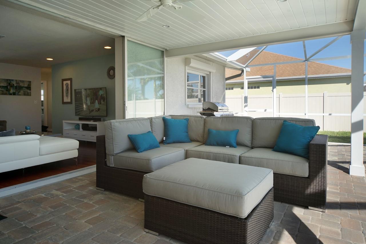 Majestic Palms - thumb 10