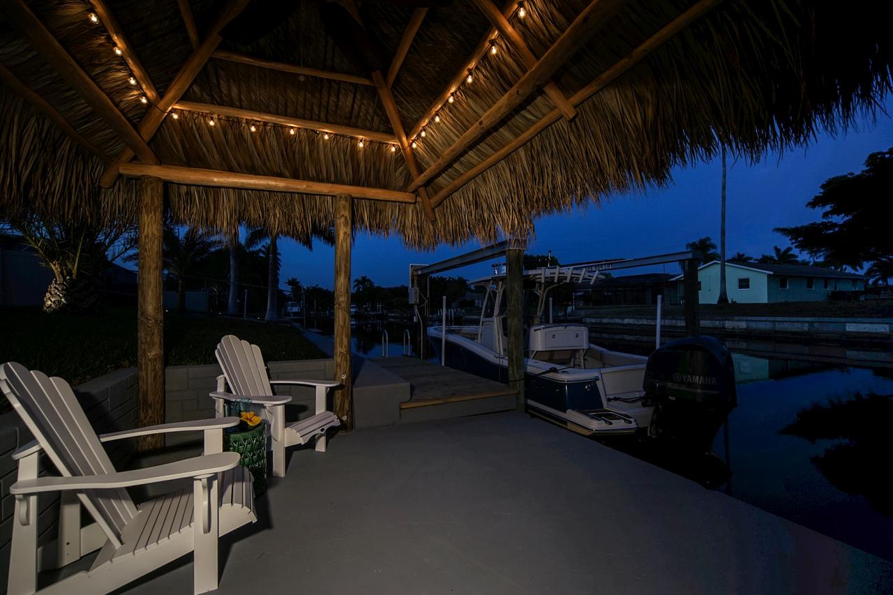 Majestic Palms - thumb 34