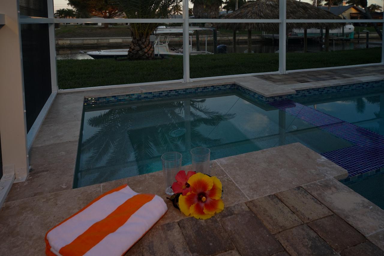 Majestic Palms - thumb 44