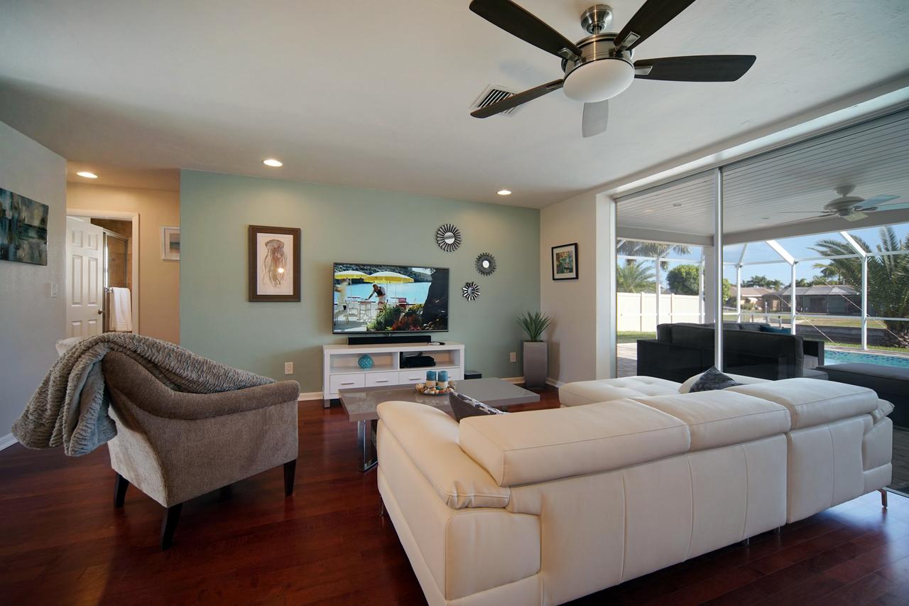 Majestic Palms - thumb 16