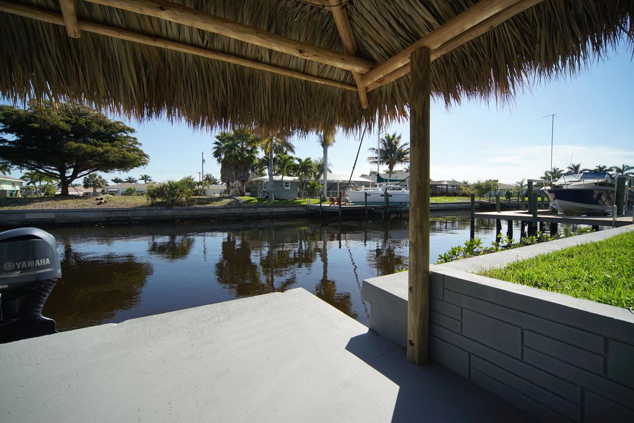 Majestic Palms - thumb 40