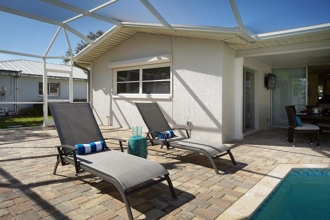 Majestic Palms - thumb 43