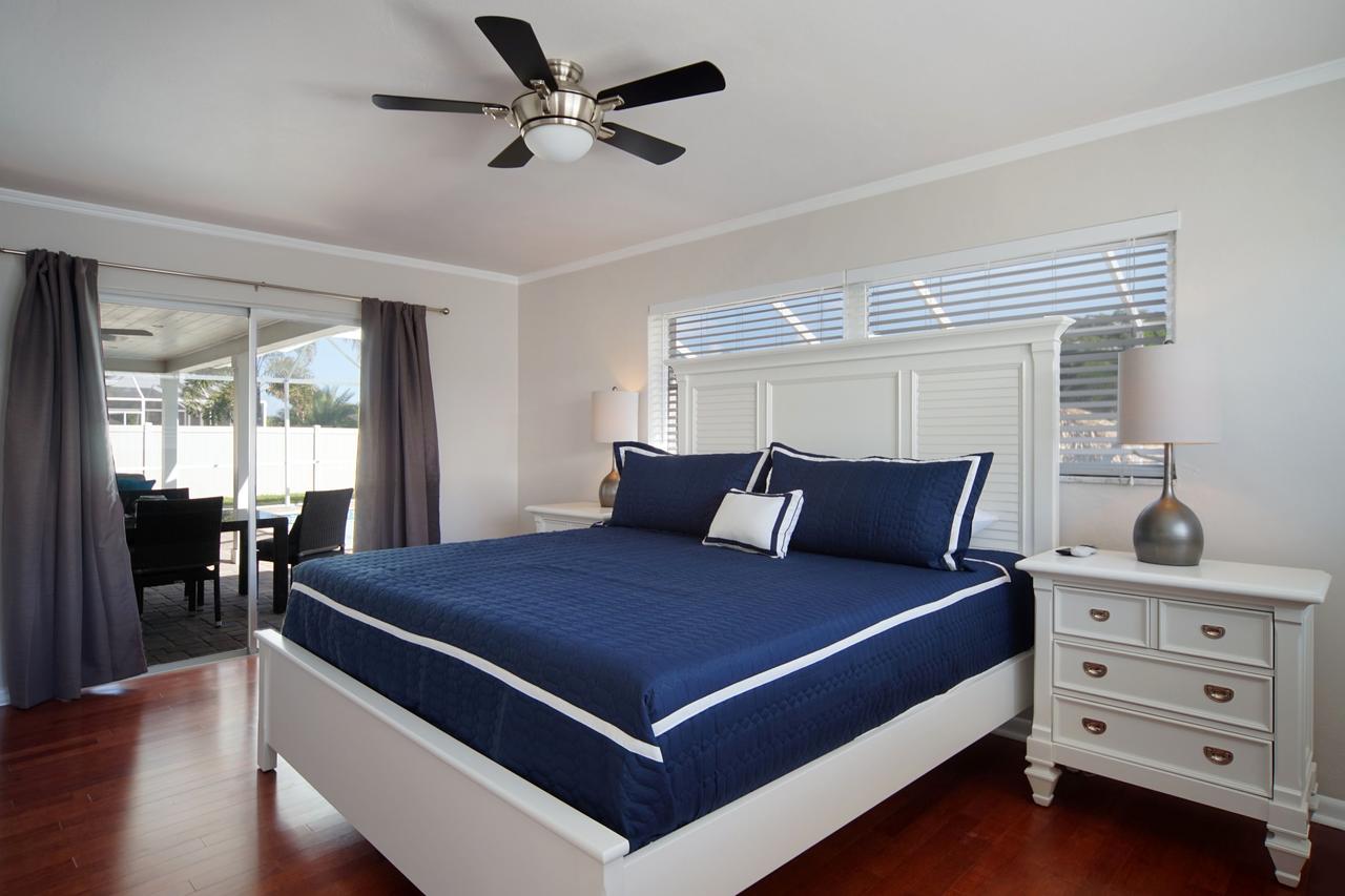 Majestic Palms - thumb 41