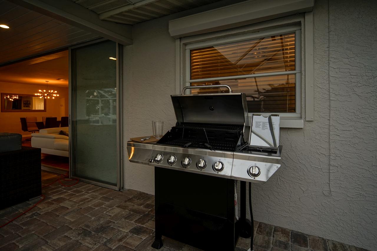 Majestic Palms - thumb 20