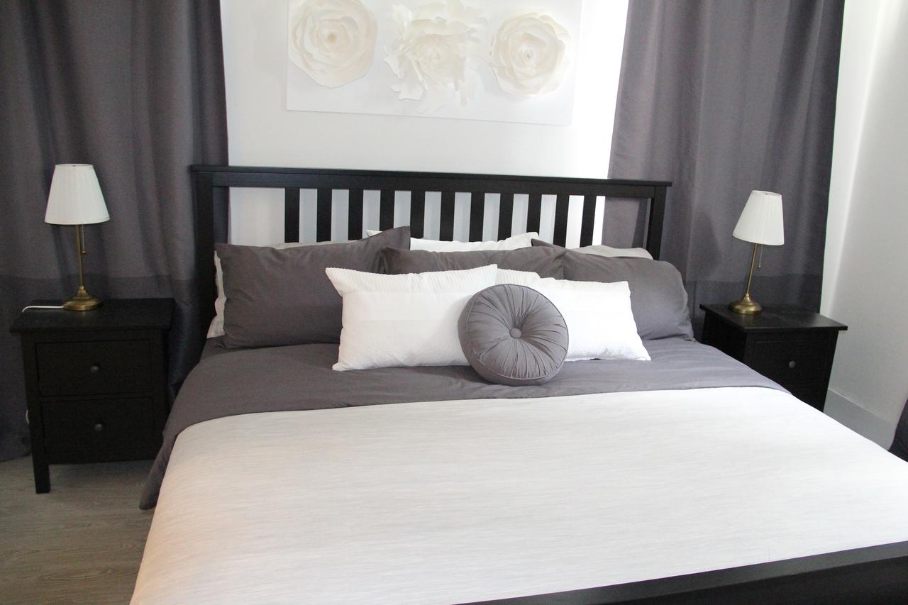 8-202 Yacht Club - New. Great 3 Bedroom. 2 Min To Aventura Mall - thumb 2