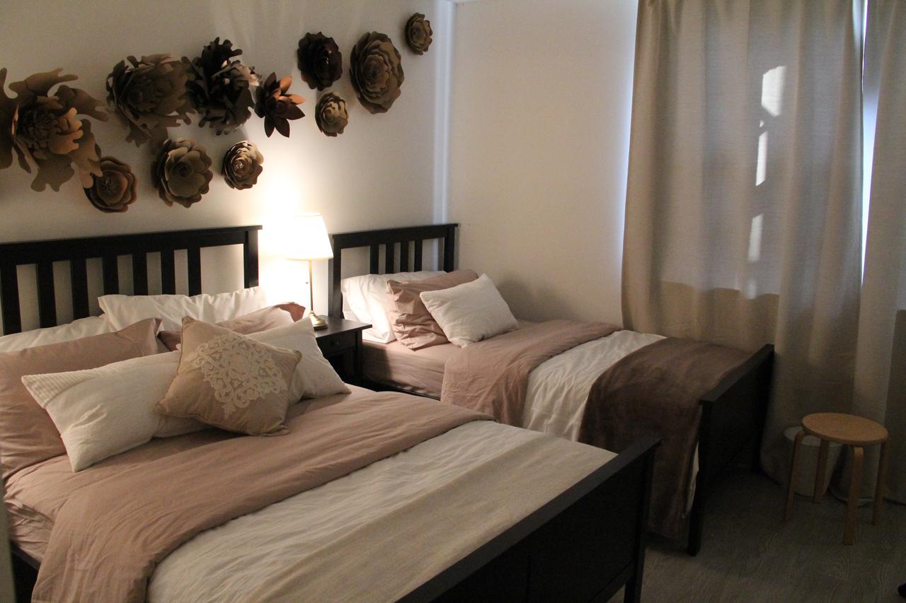 8-202 Yacht Club - New. Great 3 Bedroom. 2 Min To Aventura Mall - thumb 5