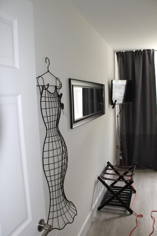 8-202 Yacht Club - New. Great 3 Bedroom. 2 Min To Aventura Mall - thumb 11