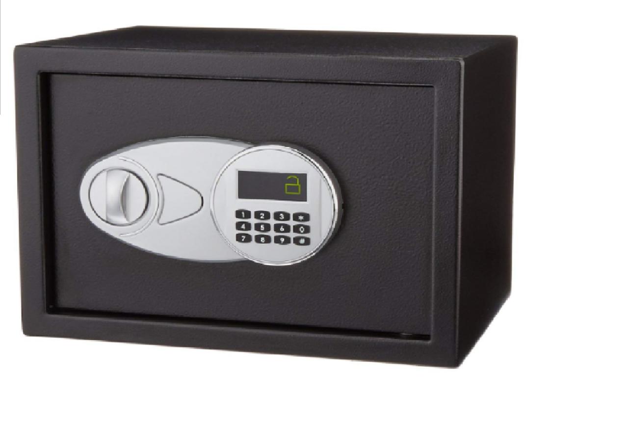 8-202 Yacht Club - New. Great 3 Bedroom. 2 Min To Aventura Mall - thumb 25