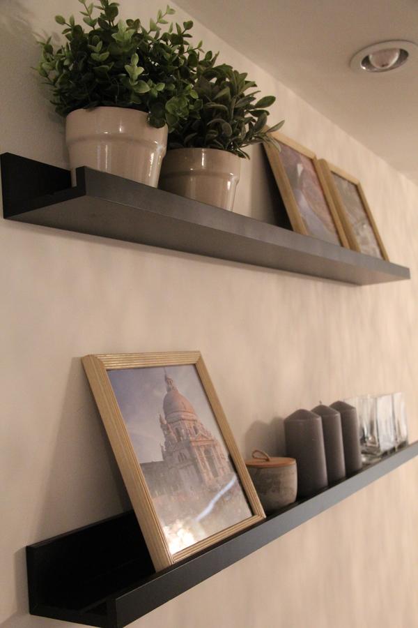 8-202 Yacht Club - New. Great 3 Bedroom. 2 Min To Aventura Mall - thumb 7