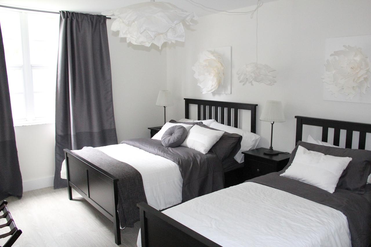 8-202 Yacht Club - New. Great 3 Bedroom. 2 Min To Aventura Mall - thumb 4