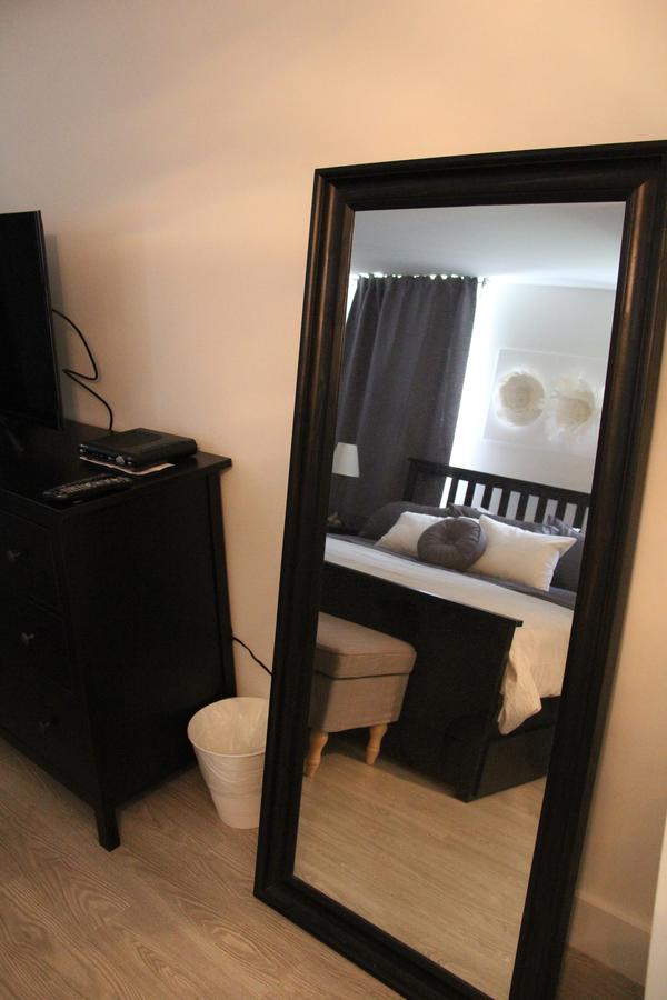 8-202 Yacht Club - New. Great 3 Bedroom. 2 Min To Aventura Mall - thumb 16