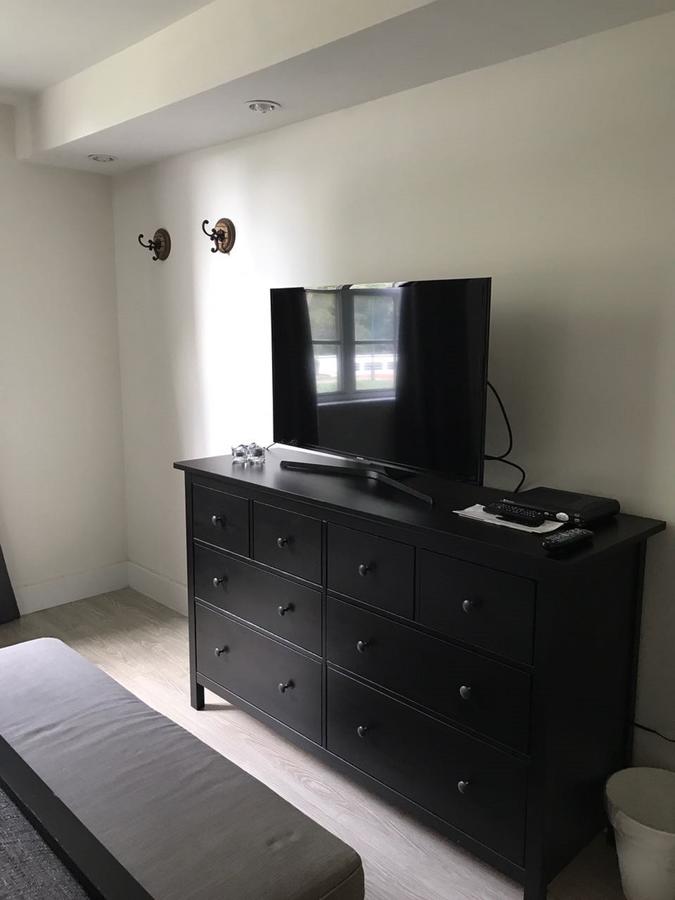 8-202 Yacht Club - New. Great 3 Bedroom. 2 Min To Aventura Mall - thumb 15