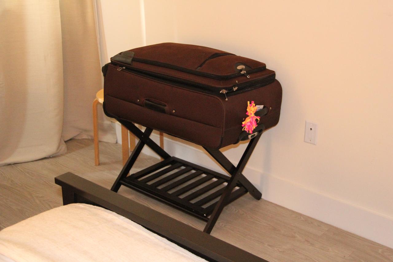 8-202 Yacht Club - New. Great 3 Bedroom. 2 Min To Aventura Mall - thumb 22