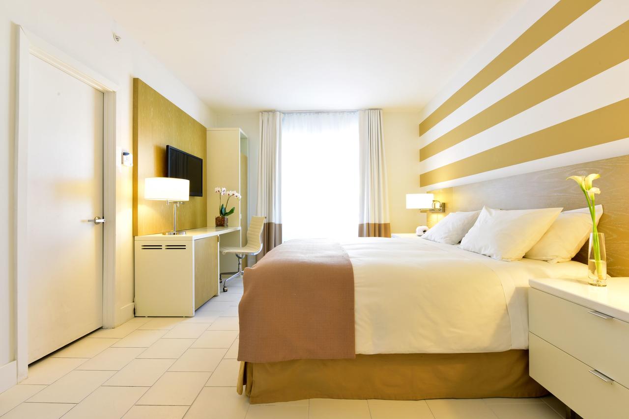 Pestana South Beach Hotel - thumb 17