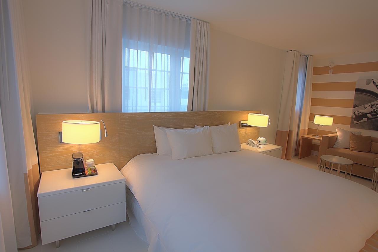 Pestana South Beach Hotel - thumb 34