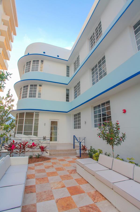 Pestana South Beach Hotel - thumb 6