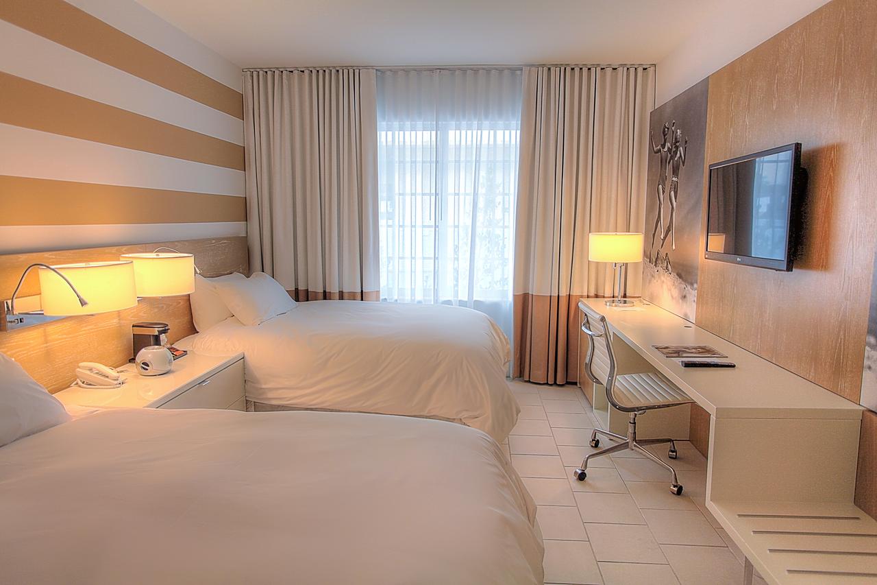 Pestana South Beach Hotel - thumb 40