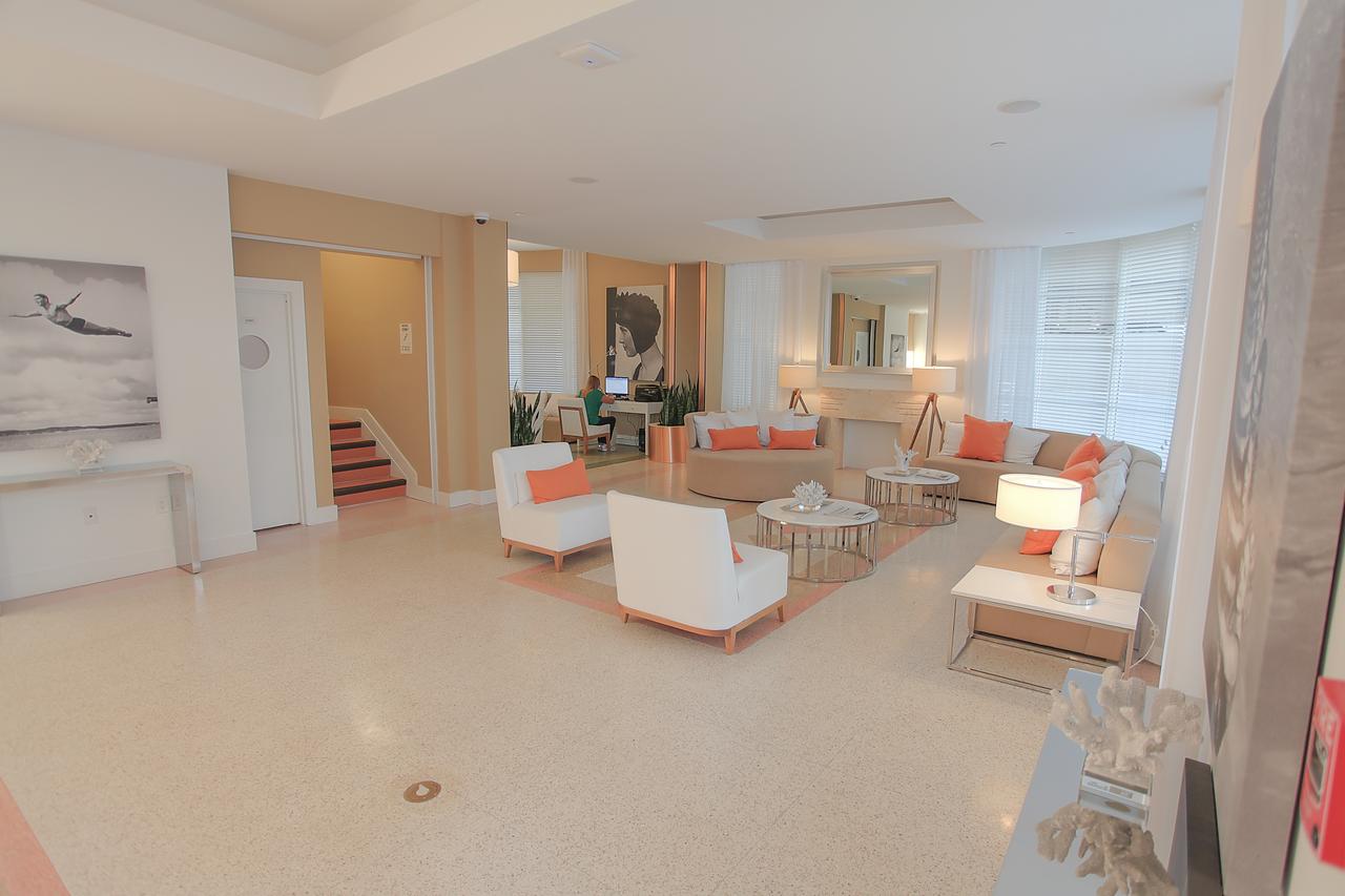 Pestana South Beach Hotel - thumb 12