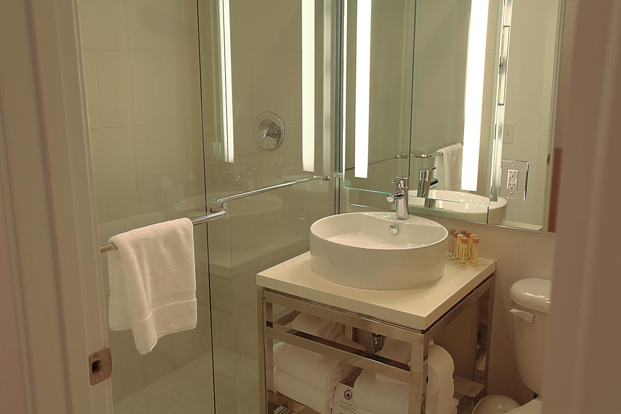 Pestana South Beach Hotel - thumb 41