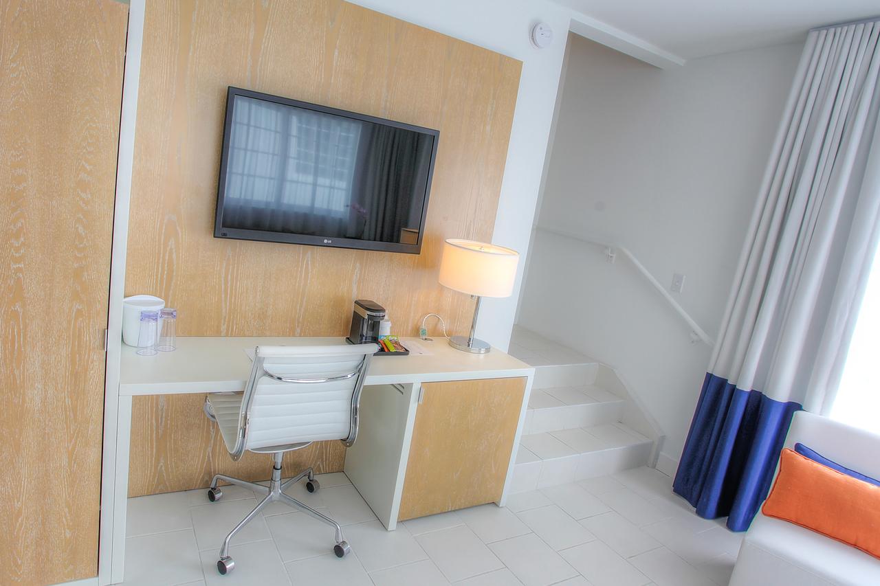 Pestana South Beach Hotel - thumb 44