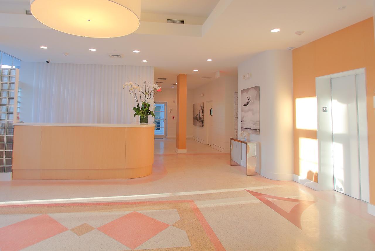 Pestana South Beach Hotel - thumb 9