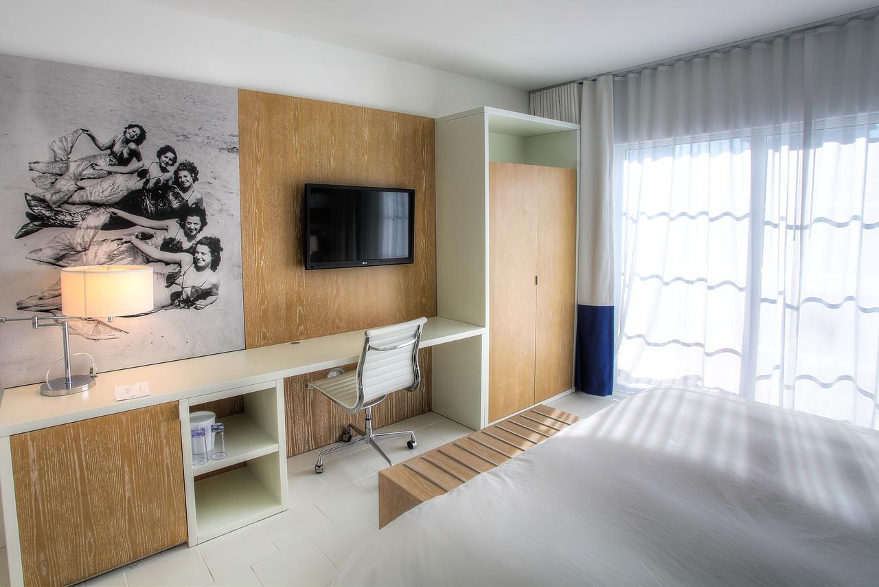 Pestana South Beach Hotel - thumb 39