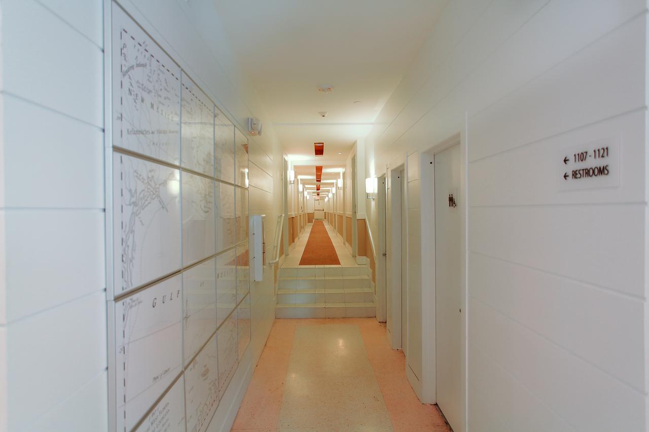 Pestana South Beach Hotel - thumb 15