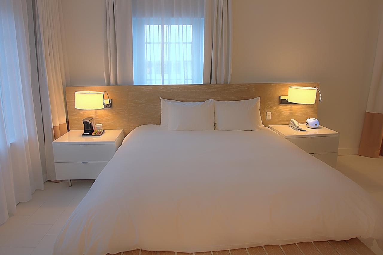 Pestana South Beach Hotel - thumb 37