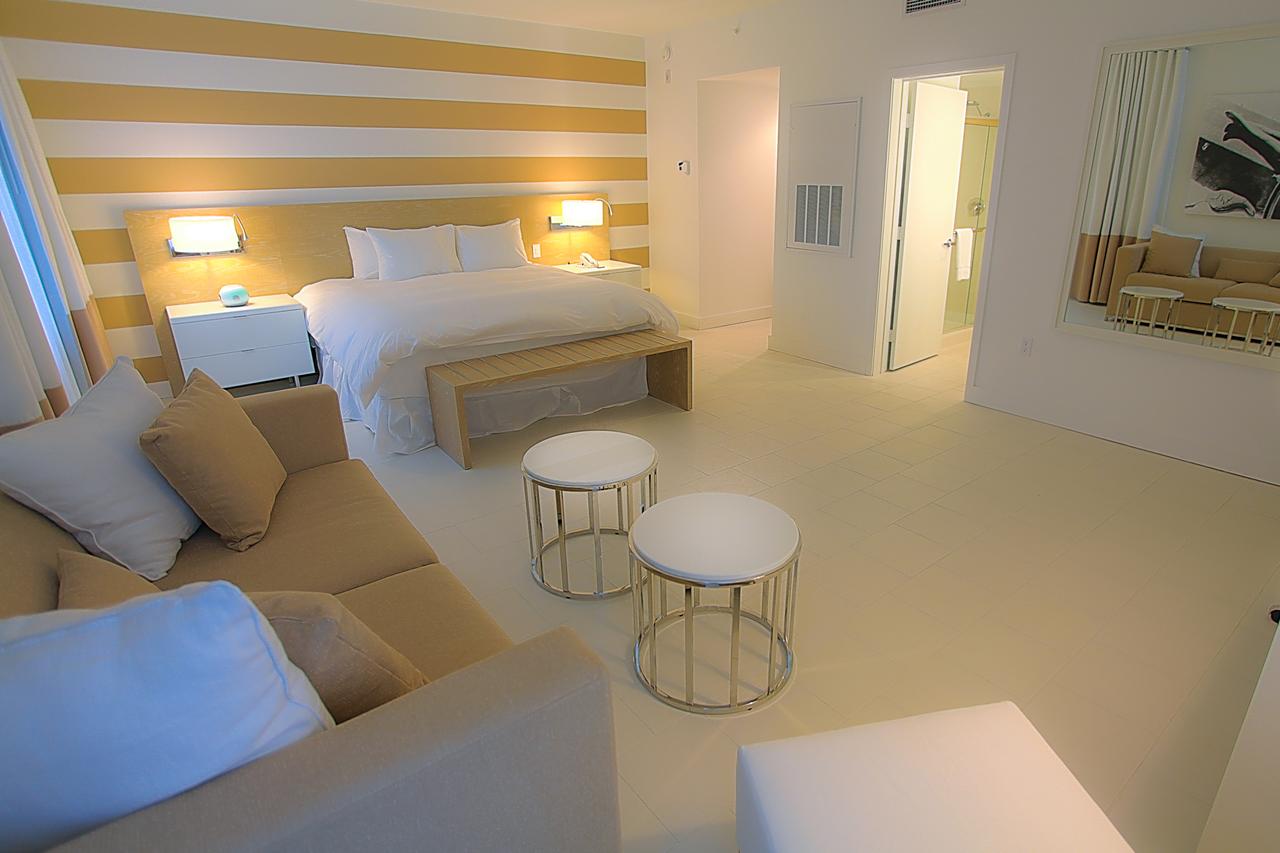 Pestana South Beach Hotel - thumb 35