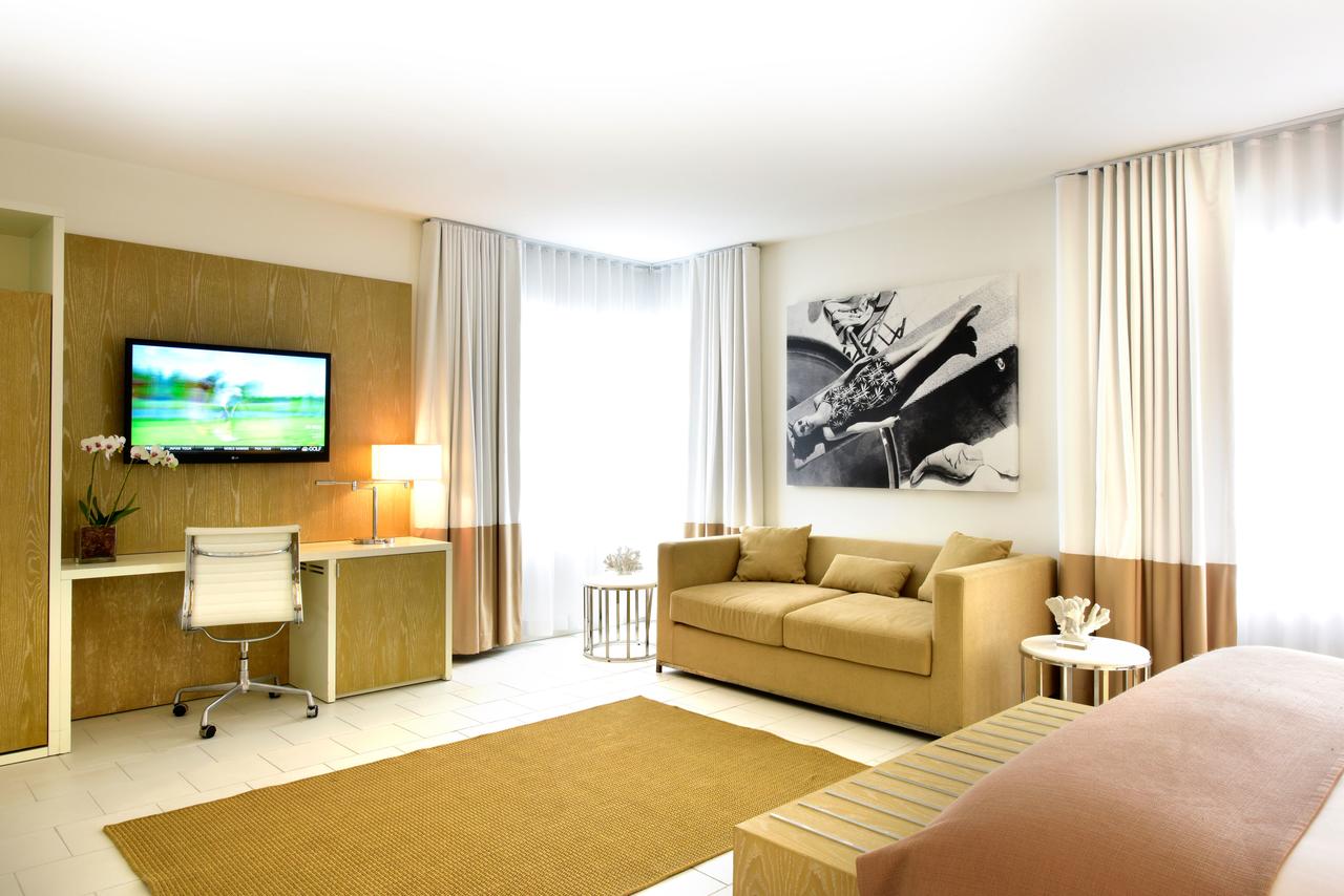 Pestana South Beach Hotel - thumb 18