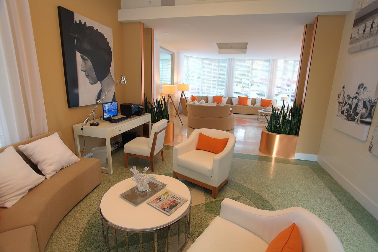 Pestana South Beach Hotel - thumb 13