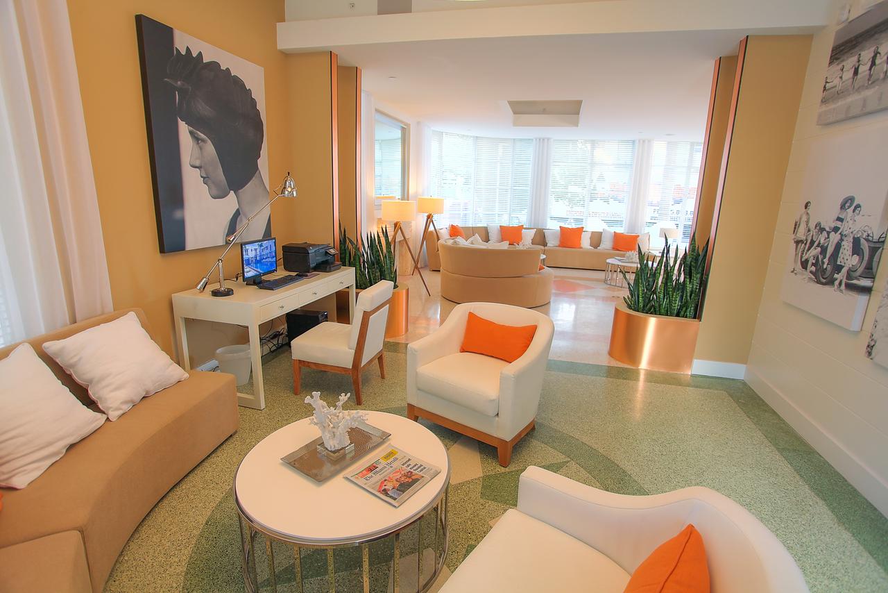 Pestana South Beach Hotel - thumb 14