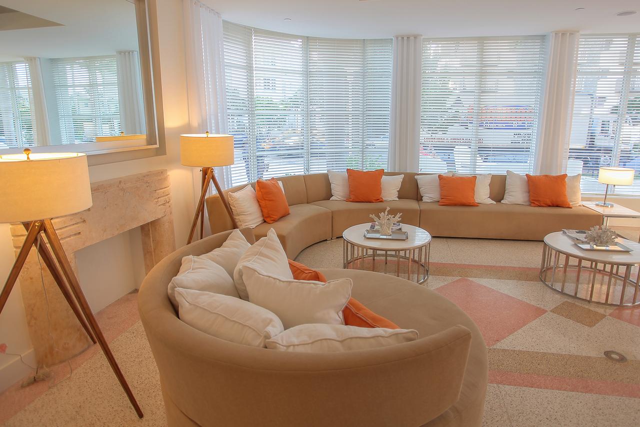 Pestana South Beach Hotel - thumb 11