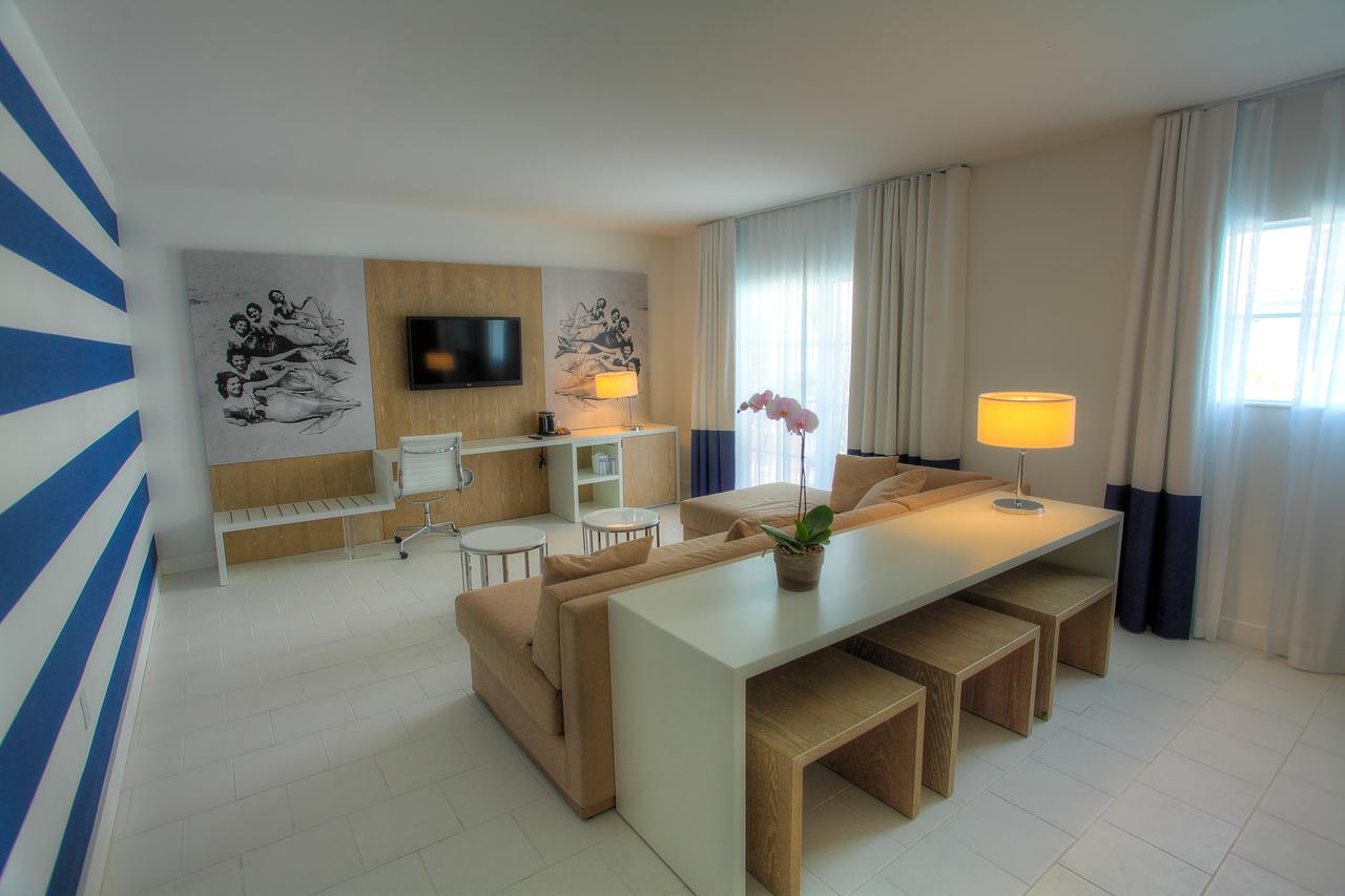 Pestana South Beach Hotel - thumb 33