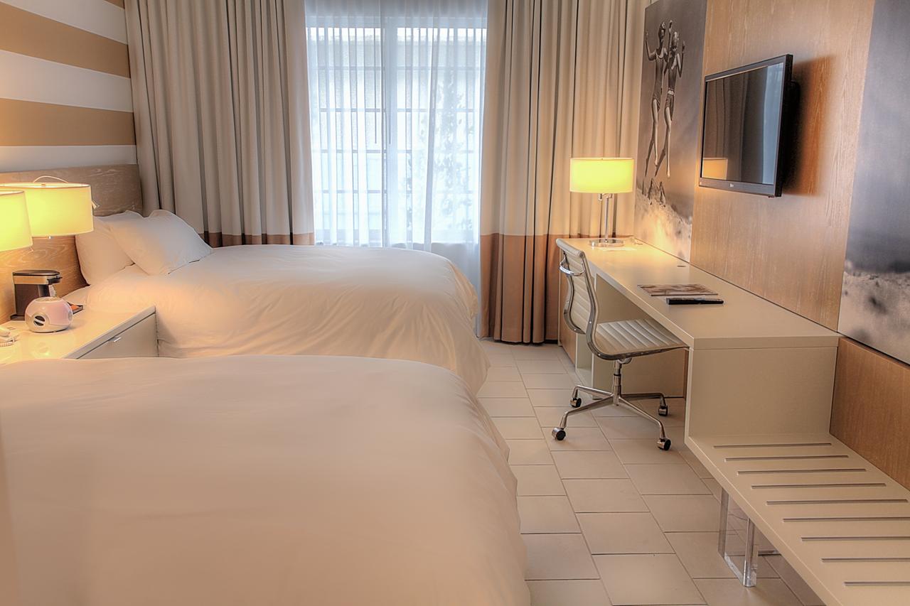 Pestana South Beach Hotel - thumb 38